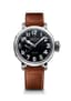 Zenith Pilot Type 20