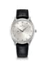 Zenith Elite Ultra Thin