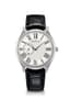 Zenith Elite Ultra Thin Roman