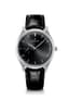 Zenith Elite Ultra Thin Black