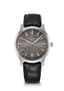 Elite Central Second Grey