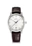 Elite Central Second Boutique Edition