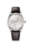 Zenith Elite Power Reserve
