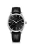 Zenith Elite Power Reserve Black