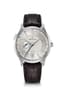 Zenith Elite Dual Time