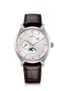 Zenith Elite Moonphase
