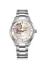 Zenith El Primero Synopsis Bracelet