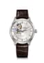 Zenith El Primero Synopsis
