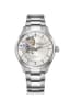 Zenith El Primero Synopsis Bracelet