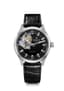 Zenith El Primero Synopsis Black