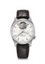 Zenith Elite Tourbillon