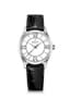 Elite Ultra Thin Lady