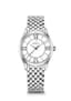 Zenith Elite Ultra Thin Lady Bracelet
