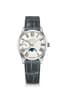 Zenith Elite Ultra Thin Lady Moonphase Roman