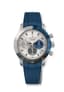 Zenith Chronomaster Sport Stainless Steel / Boutique Edition