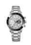 Zenith Chronomaster Sport Stainless Steel / Meteorite / Bracelet