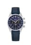 Zenith Chronomaster Original Triple Calendar Stainless Steel / Aventurine / Japan