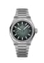 Zenith Defy Skyline Stainless Steel / Édition Paris