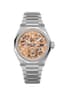 Zenith Defy Skyline Skeleton Middle East Edition