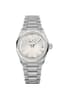 Zenith Defy Skyline 36 Stainless Steel / Silver