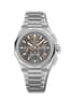 Zenith Defy Skyline Chrono Stainless Steel / Boutique Edition