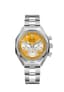 Zenith Defy Chronograph USM Golden Yellow