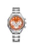 Zenith Defy Chronograph USM Pure Orange