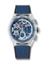 Zenith Defy Double Tourbillon Sapphire