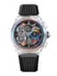 Zenith Defy Double Tourbillon Felipe Pantone / Only Watch 2021