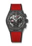 Zenith Defy El Primero 21 Carl Cox