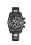 Zenith El Primero A3818 Revival The Cover Girl Forged Carbon / Bracelet
