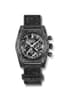 Zenith El Primero A3818 Revival The Cover Girl Forged Carbon