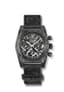 Zenith El Primero A3818 Revival The Cover Girl Forged Carbon / Hindu Arabic