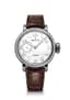 Zenith Pilot Type 20 Lady