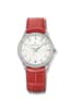 Zenith Elite Classic 36 Stainless Steel / Silver