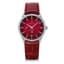 Zenith Elite Moon Phase 36 Julieta