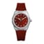 Zenith Defy Skyline 36 Stainless Steel - Diamond / Red / Xiaoxia