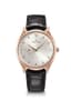 Zenith Elite Ultra Thin Rose Gold