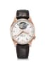 Zenith Elite Tourbillon Rose Gold