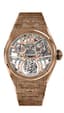 Zenith Defy Zero G Rose Gold / Pirates Edition