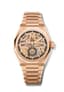 Zenith Defy Skyline Skeleton Rose Gold / Rose