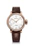 Zenith Pilot Type 20 Lady Rose Gold