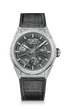 Zenith Defy Inventor Titanium / Diamond / Greater China