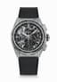 Zenith Defy El Primero 21 Spectrum - Black