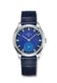 Zenith G.F.J. Calibre 135