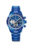 Zenith Chronomaster Sport 160th Anniversary Edition