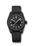 Zenith PILOT Automatic Black Ceramic / Black