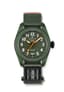 Zenith PILOT Automatic Porter