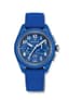 Zenith PILOT Big Date Flyback 160th Anniversary Edition