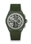 Zenith Defy El Primero 21 Urban Jungle